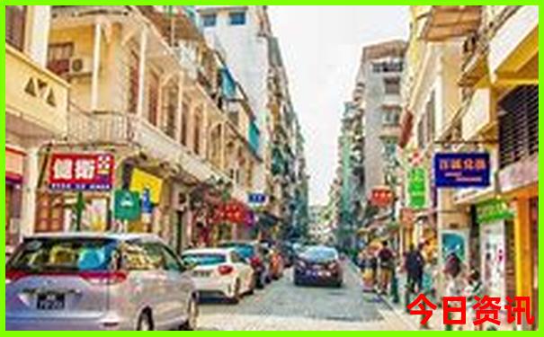马兰花草原旅游攻略