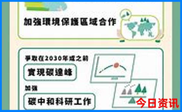 湖北恩施夏天凉快吗