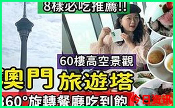 徽南自驾游经典路线
