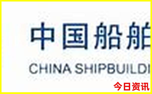 2天一夜自驾游最佳去处